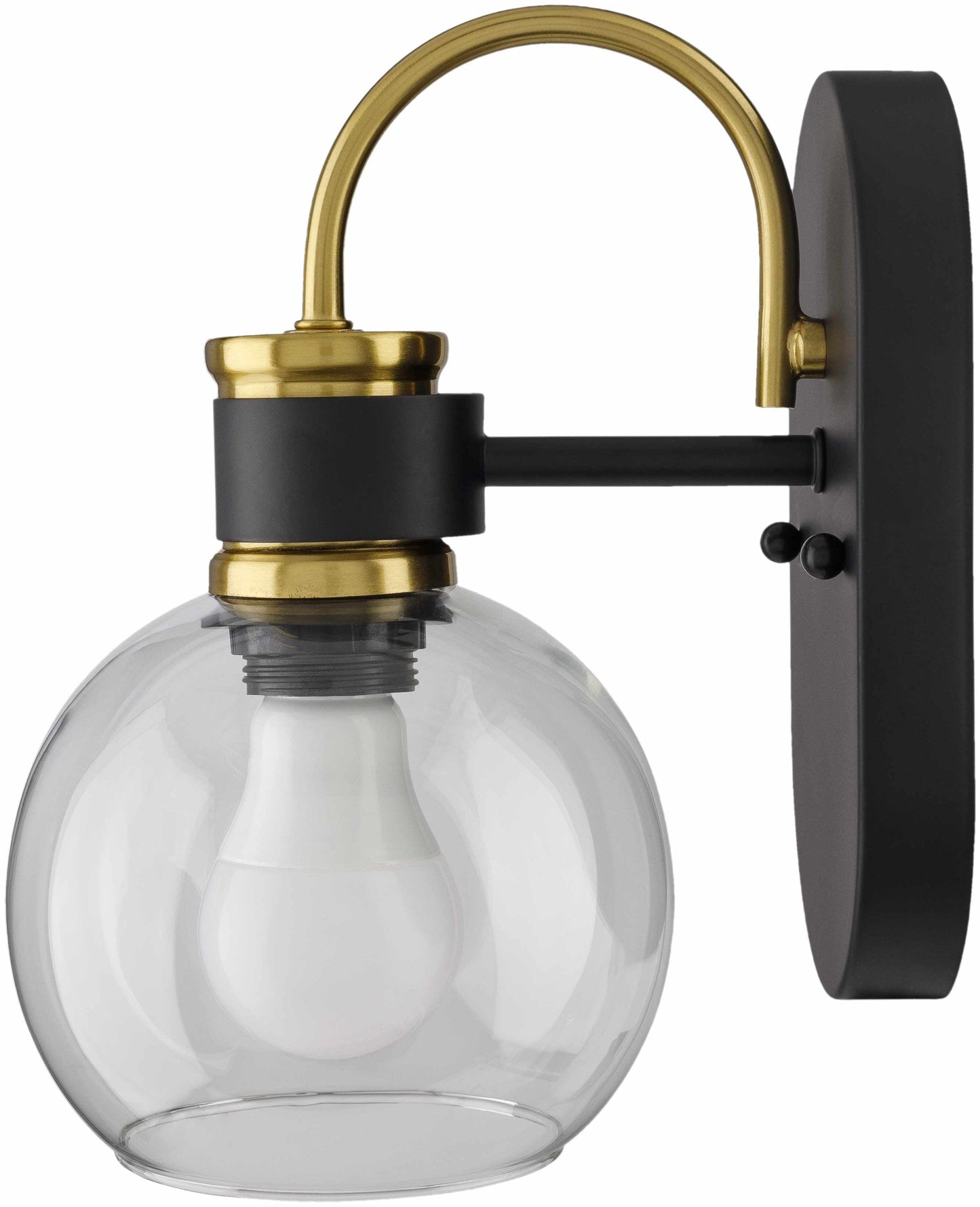 Frossasco Wall Sconce