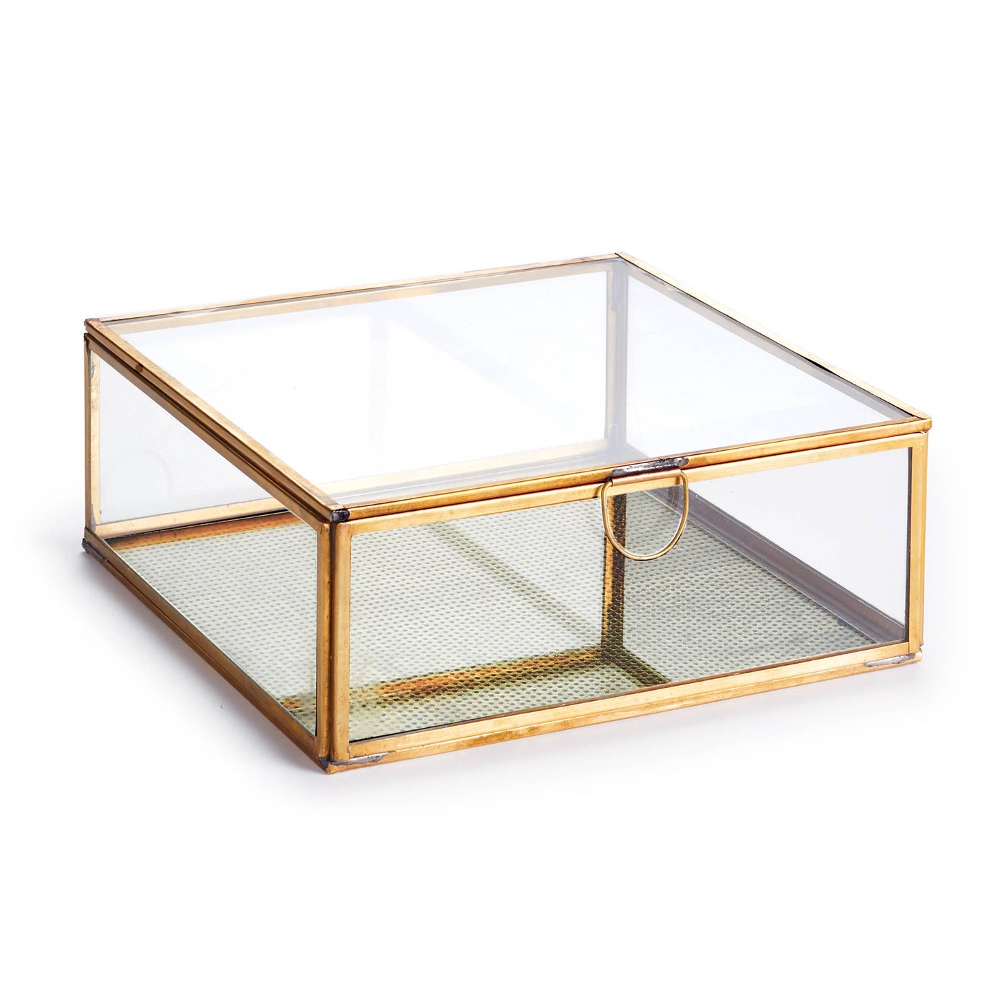 Arwen Display Box Large