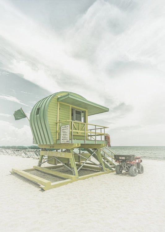 florida