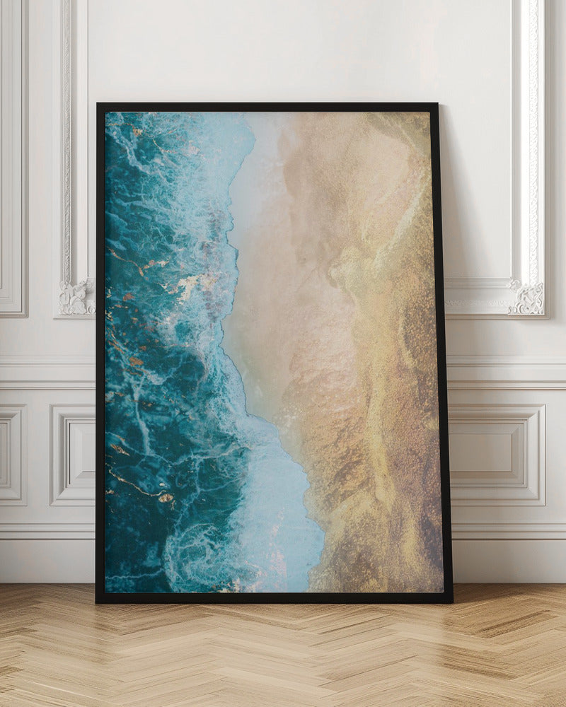 DESIGNER ARTWORK