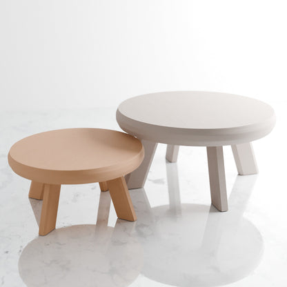 Quad Plant Stand