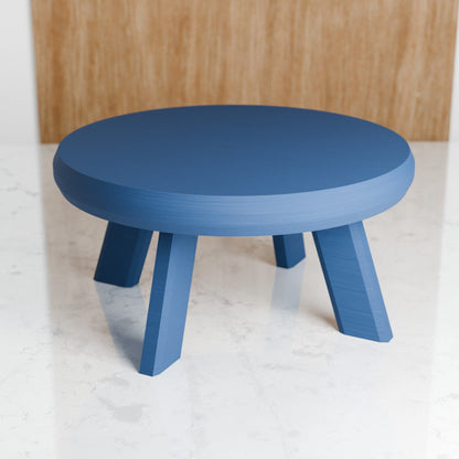 Quad Plant Stand
