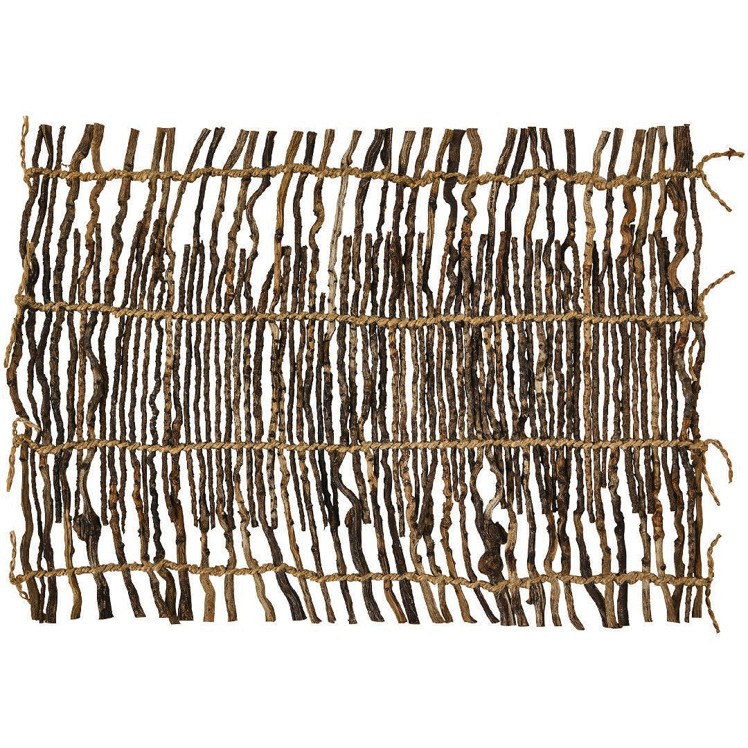 TWIG PLACEMAT