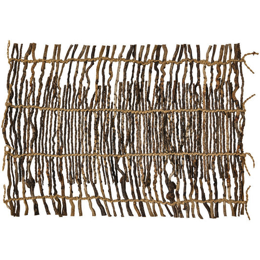 TWIG PLACEMAT