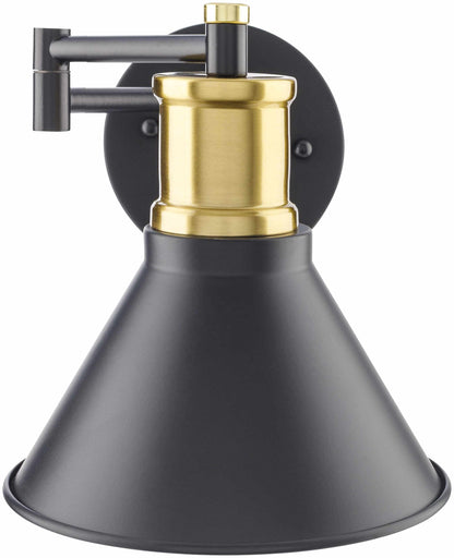 Kellokoski Wall Sconce