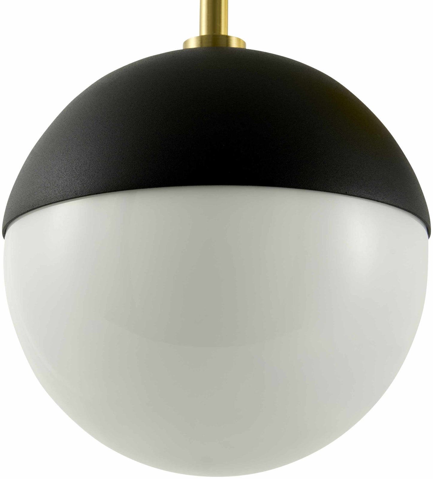 Lemon Yellow Modern Wall Sconce with glass details for hallway or bedroom lighting