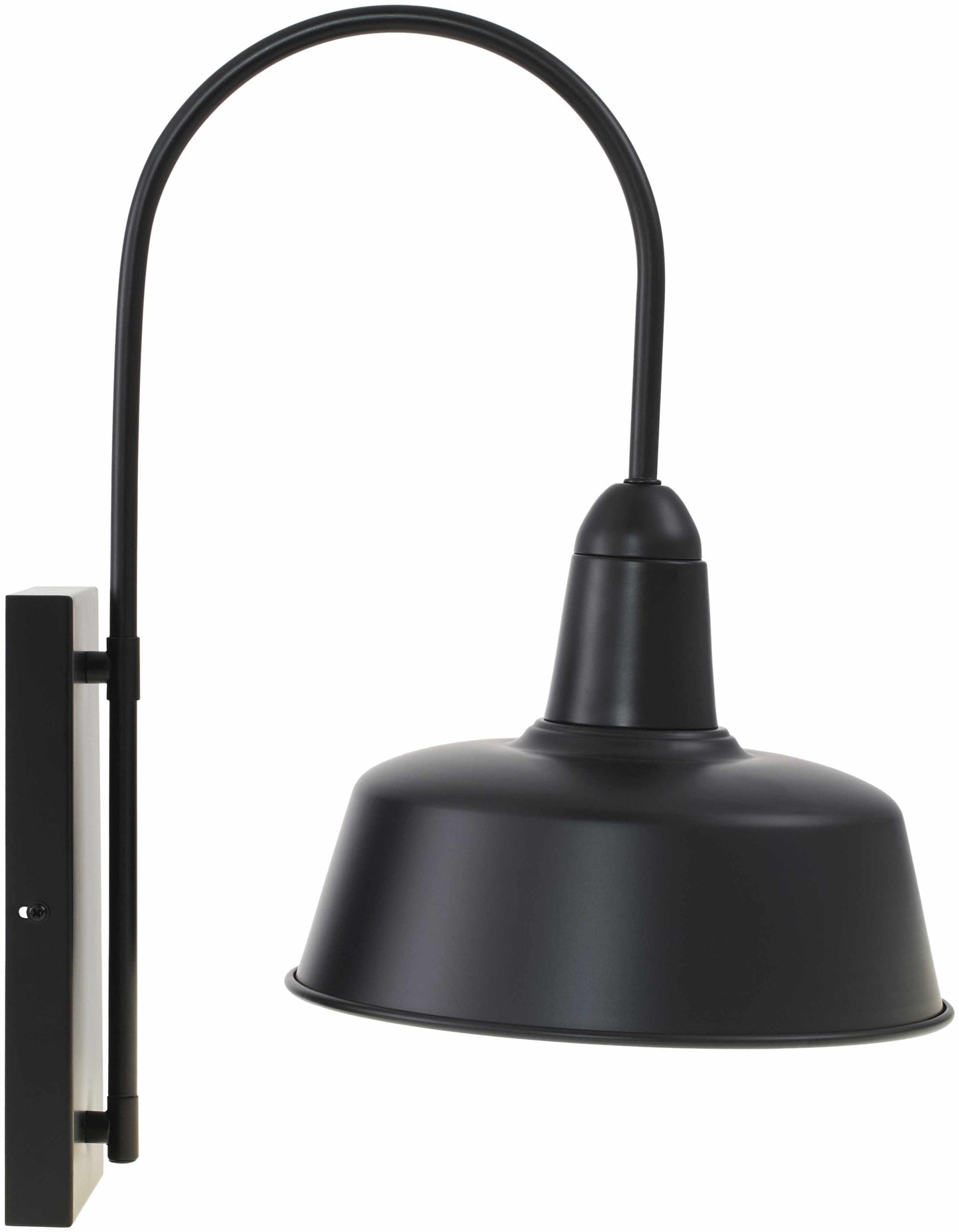 Tettenweis Wall Sconce