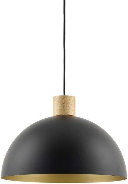 Zhongxing Pendant