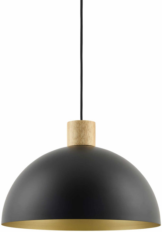 Zhongxing Pendant