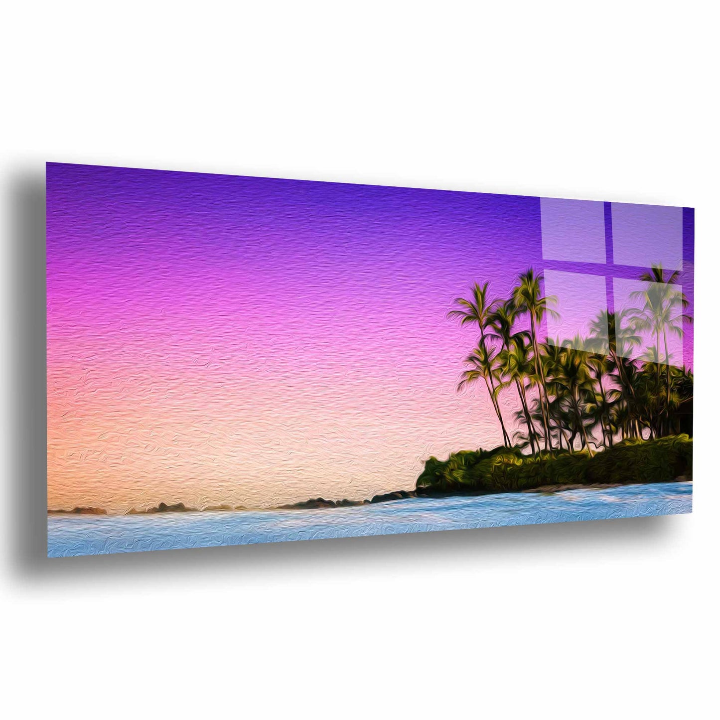 Morning Bliss (Maui)