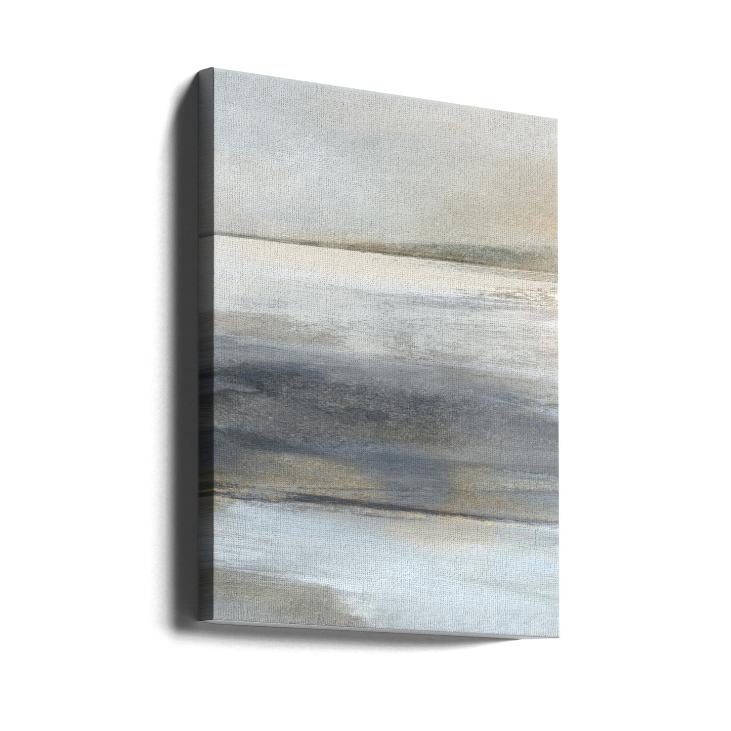 Wall art Land 1