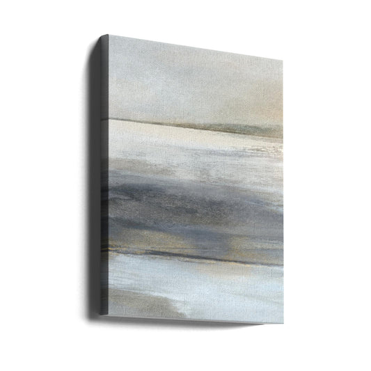 Wall art Land 1