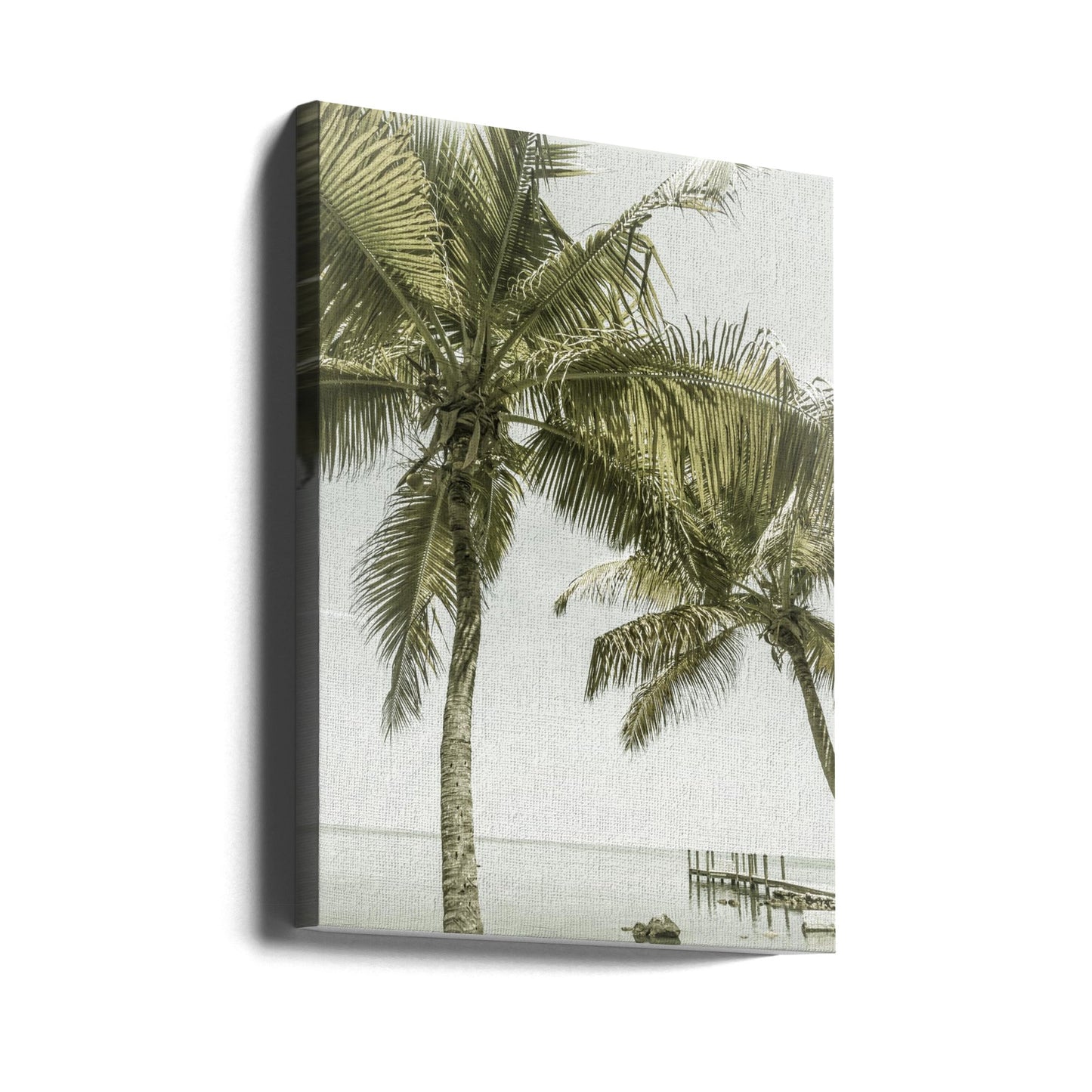 FLORIDA Heavenly Place | Vintage
