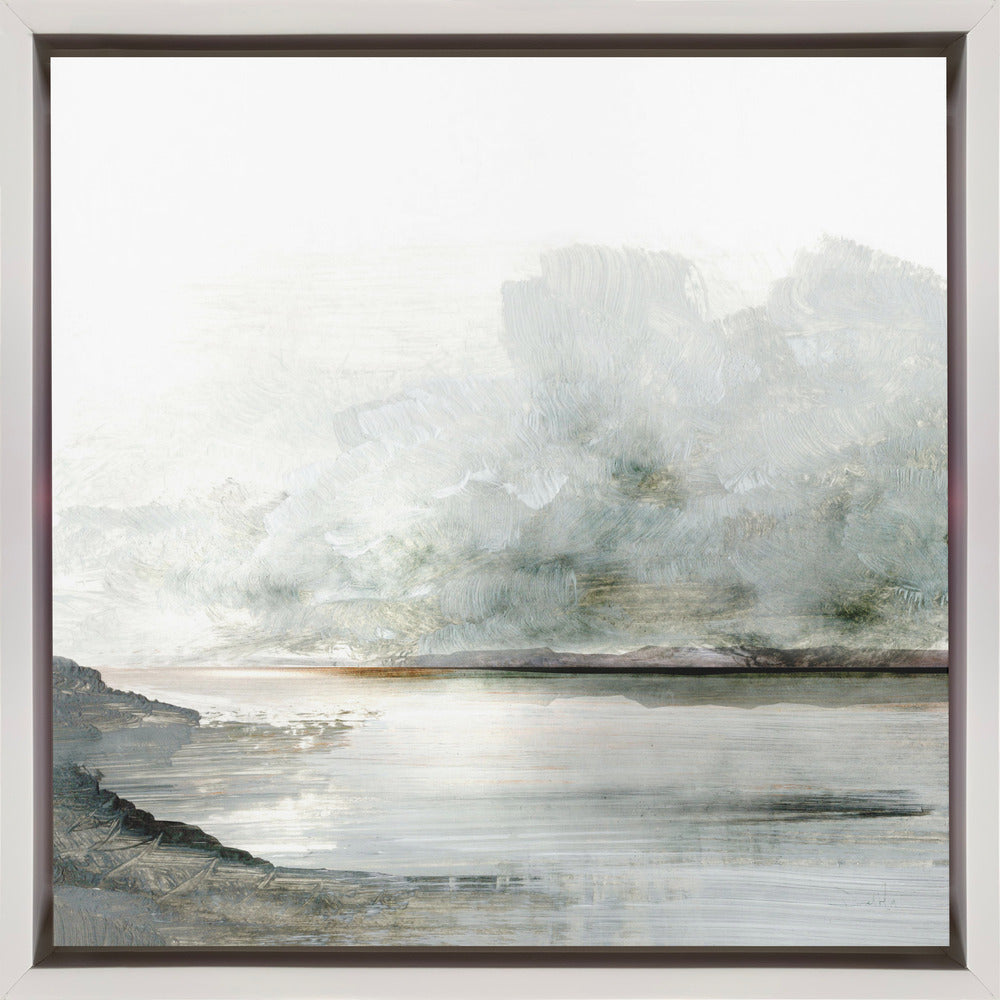 Ebb