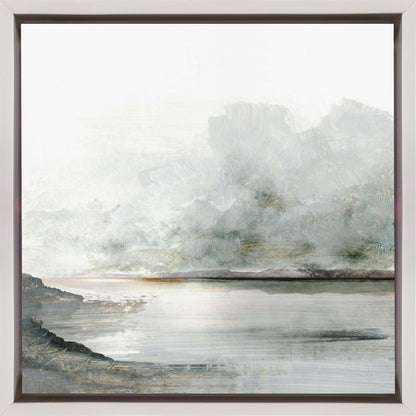 Ebb