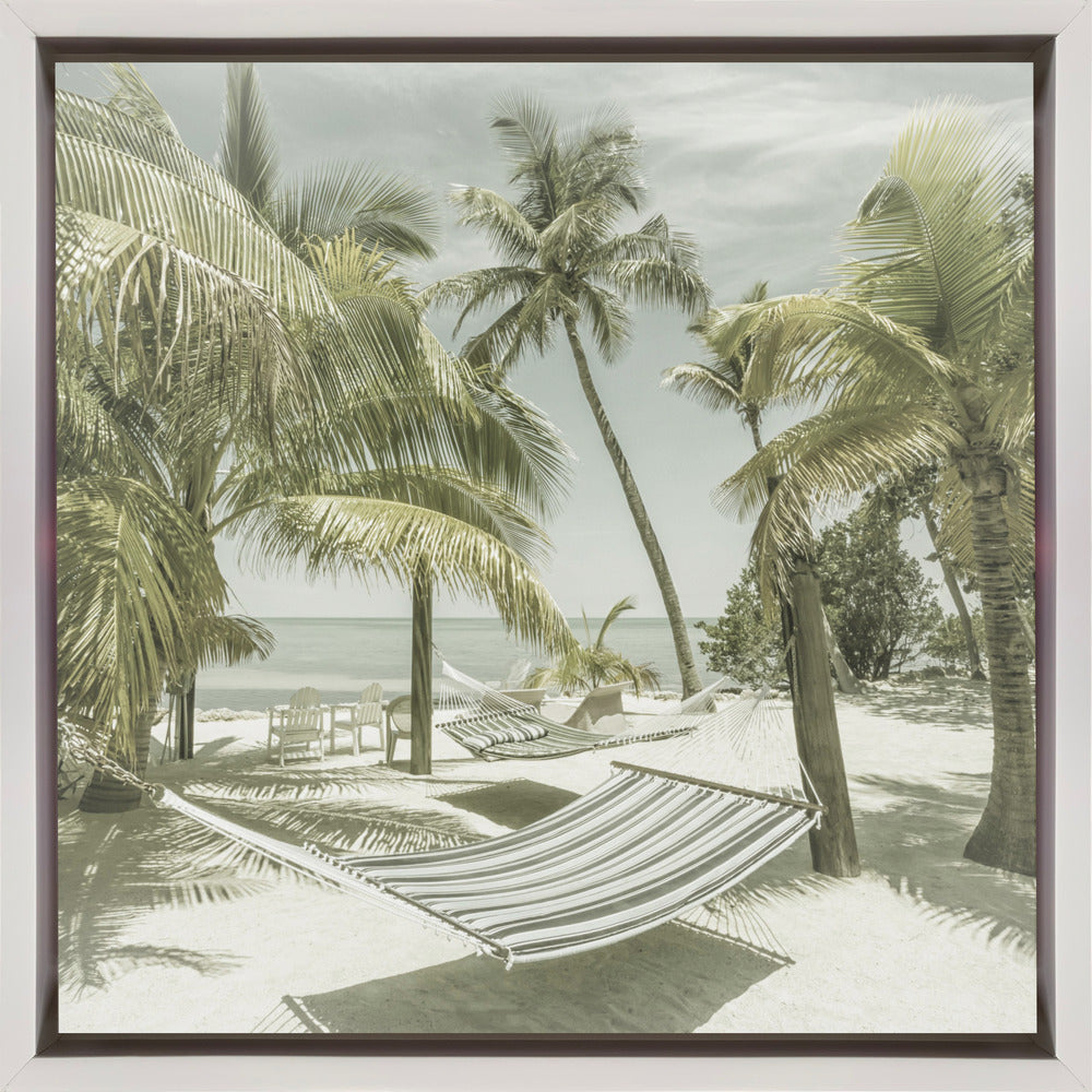 FLORIDA Heavenly Place