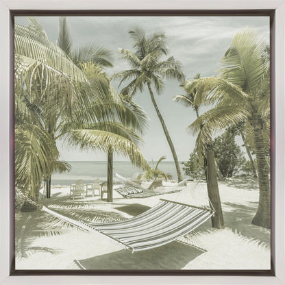 FLORIDA Heavenly Place