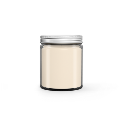 Small Town - 8oz Soy Candle