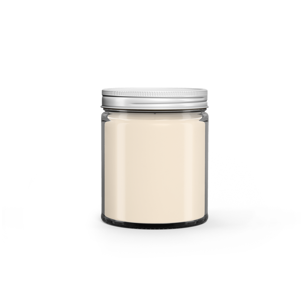 Beach House - 8oz Soy Candle