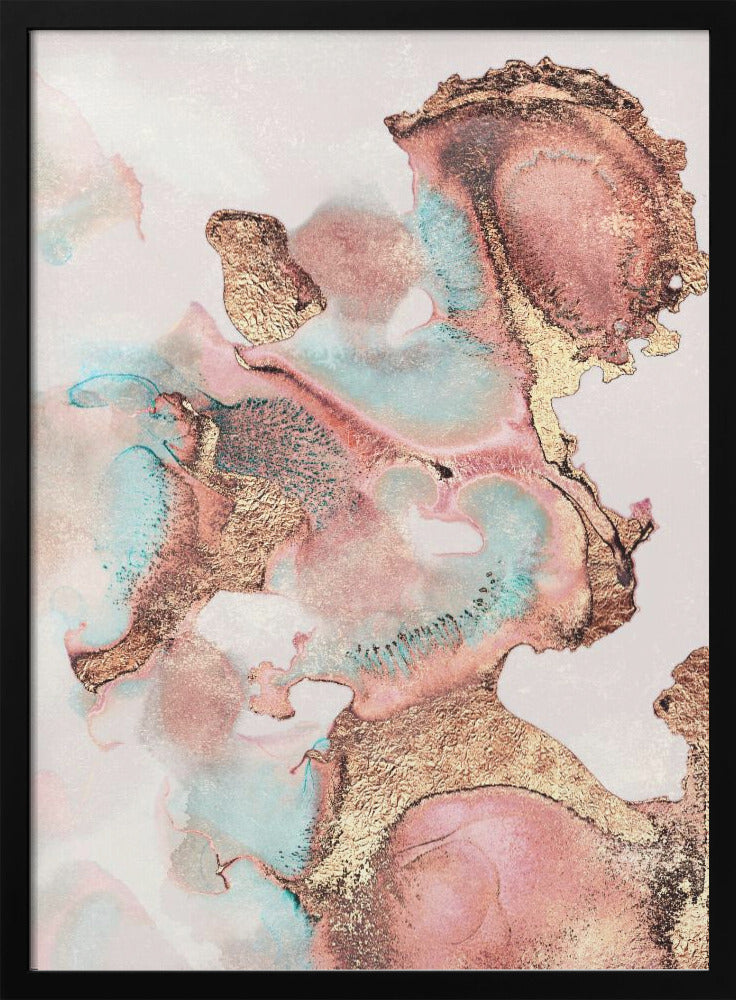 Pretty Ink