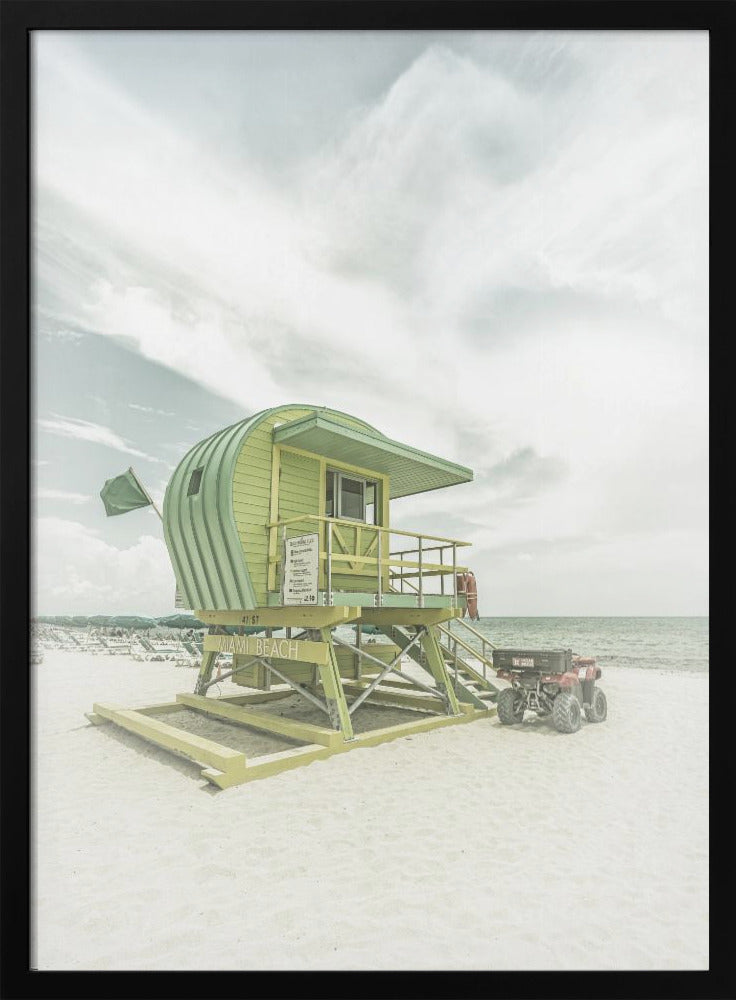 florida