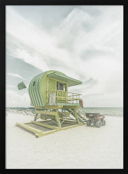 florida