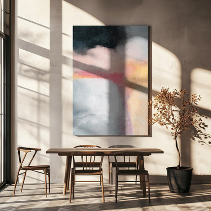 Billow
