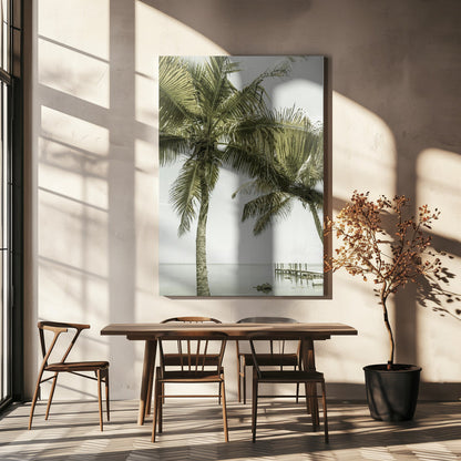 FLORIDA Heavenly Place | Vintage
