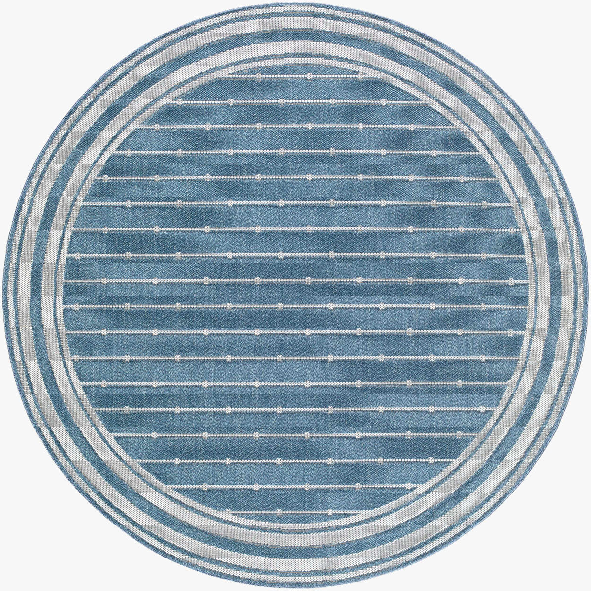 Palma Slate Area Rug