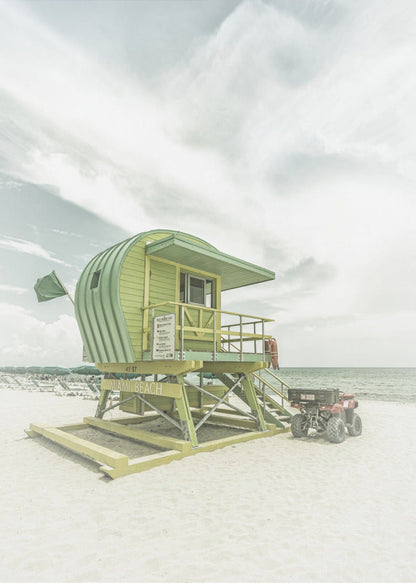 florida