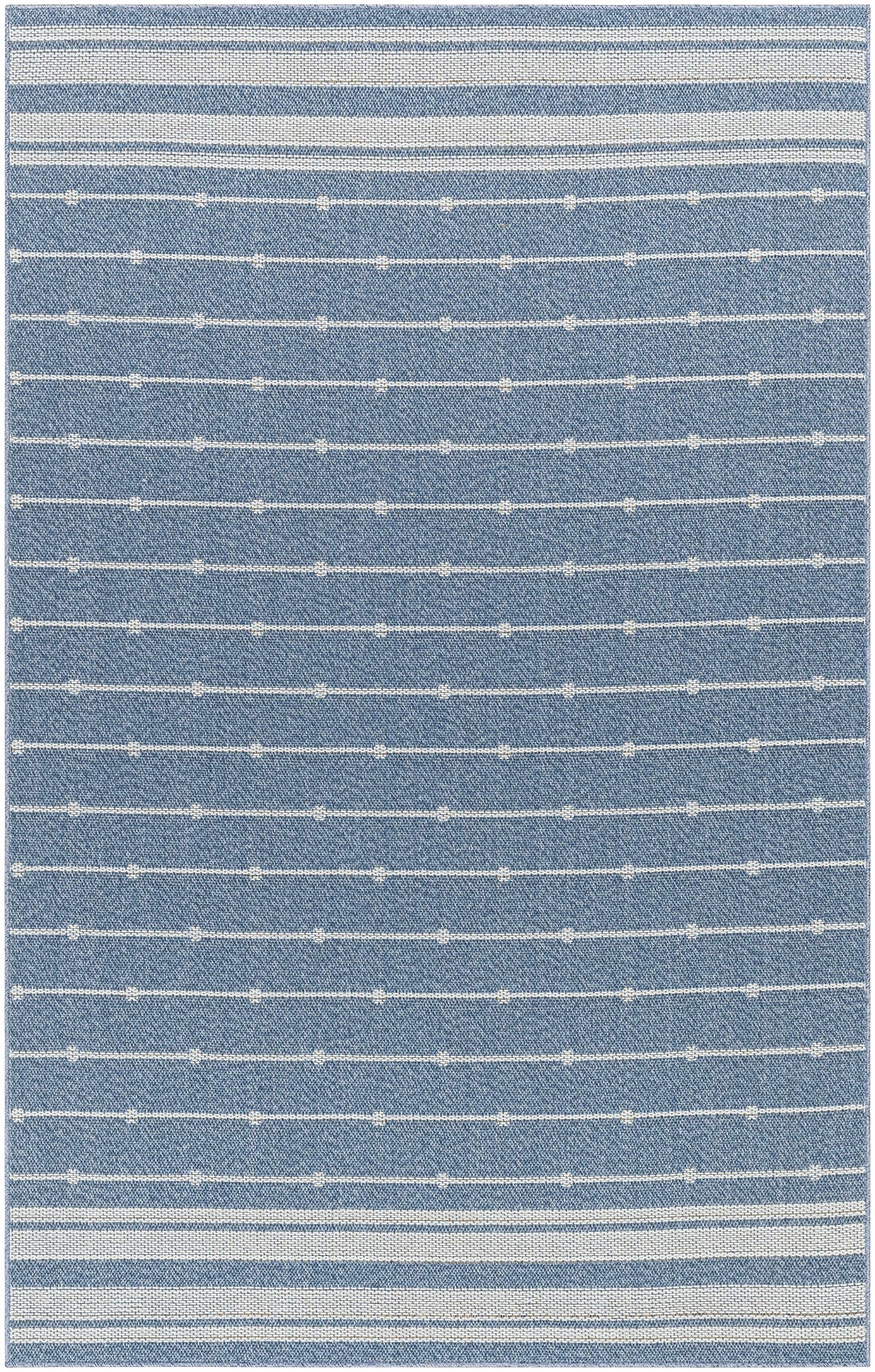 Palma Slate Area Rug