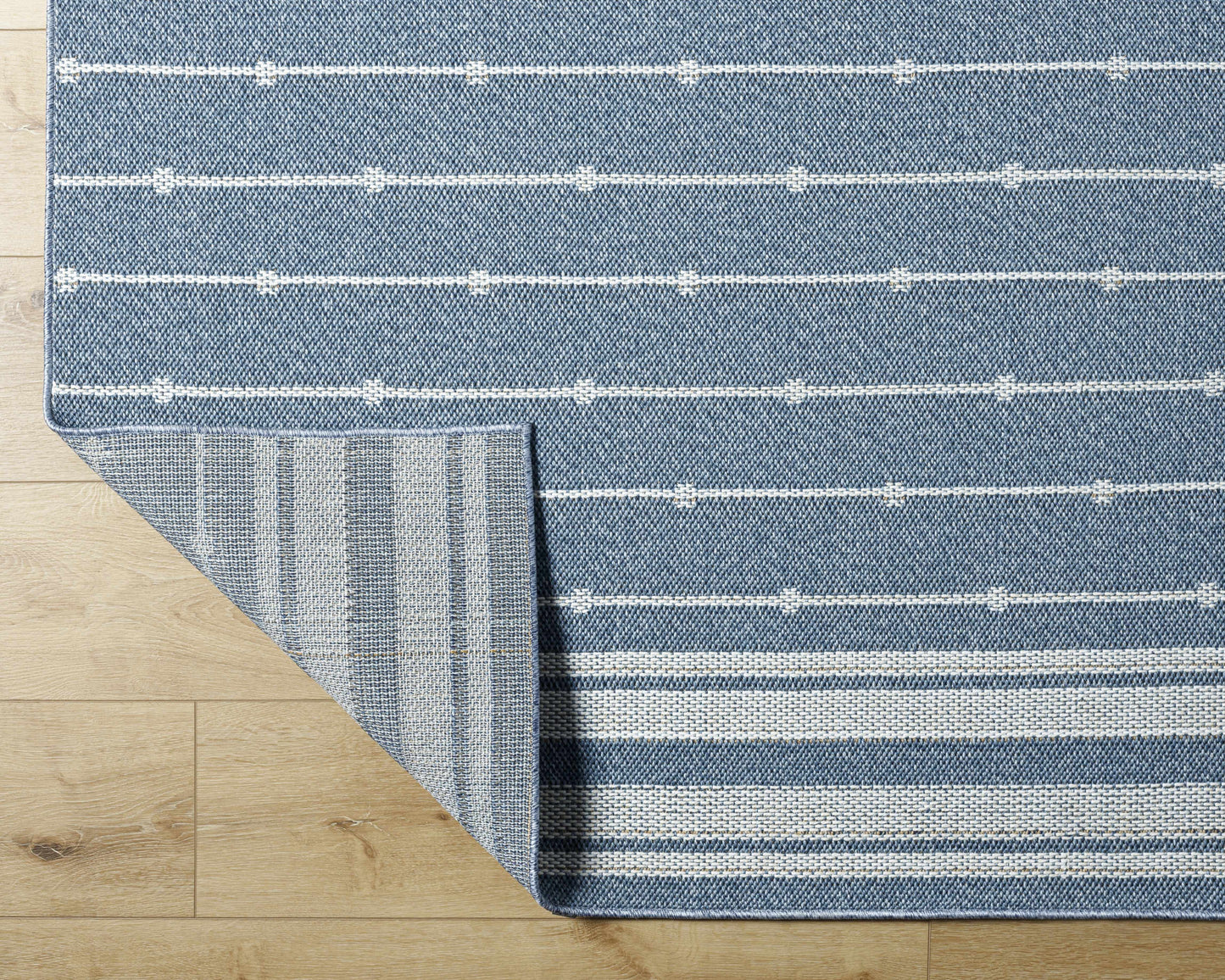 Palma Slate Area Rug